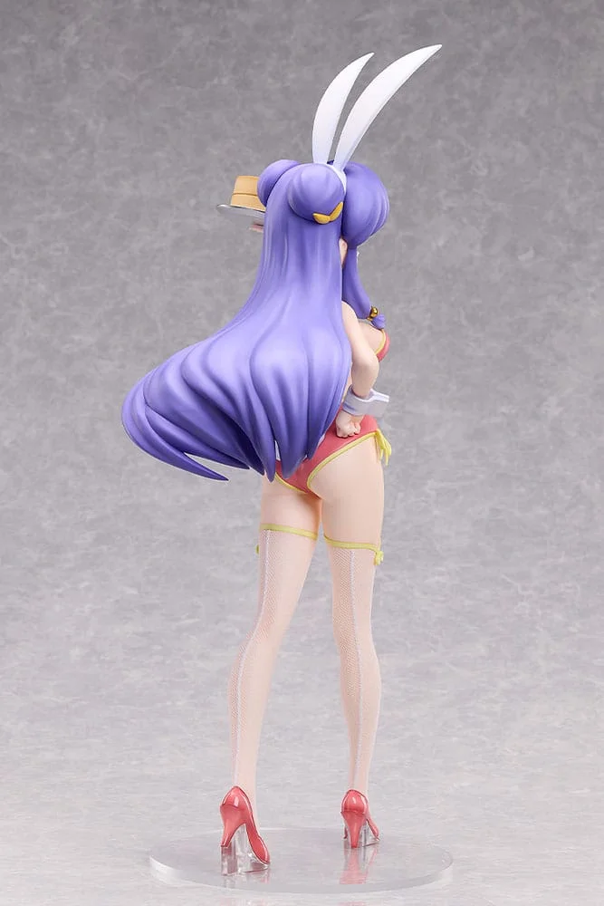 Ranma 1/2 PVC Statue 1/4 Shampoo: Bunny Ver. 46 cm